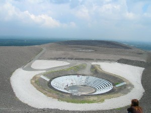 DSCN4512