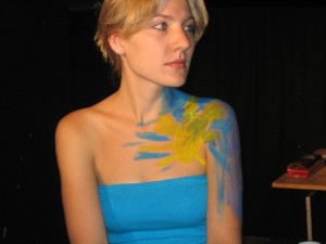 IMG 0101