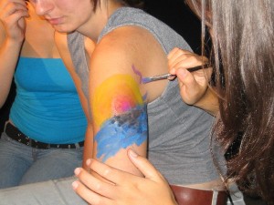 IMG 0108
