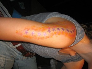 IMG 0115