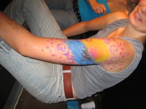 IMG 0116