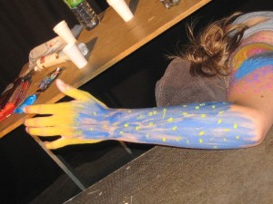 IMG 0118
