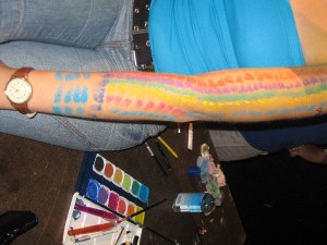 IMG 0123
