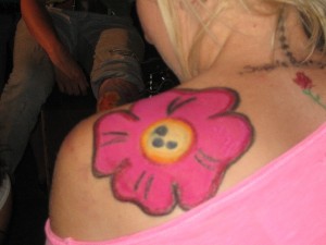 IMG 0126