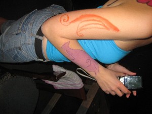 IMG 0137