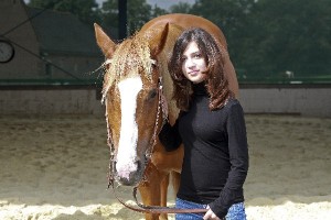 IMG 1696x