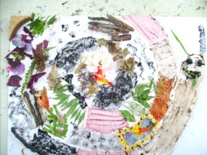 PICT0137