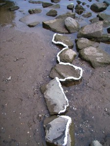 PICT0267