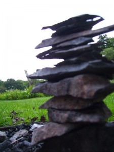 PICT0300