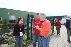 IMG 0999