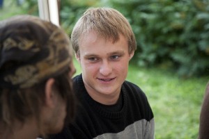 100730 dh Menschenrechte 1574-1 