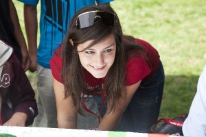 100730 dh Menschenrechte 1596-1 