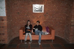 100730 dh Menschenrechte 1706-1 