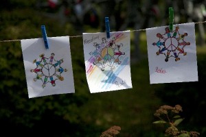 100730 dh Menschenrechte 1712-1 
