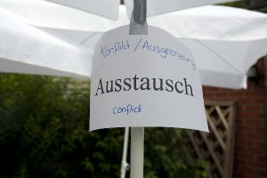 100730 dh Menschenrechte 1735-1 