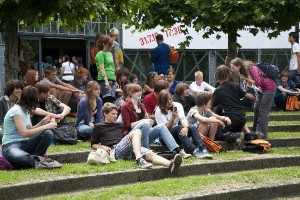 100731 dh Variete 2118