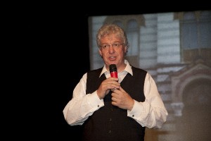 100731 dh Variete 2132