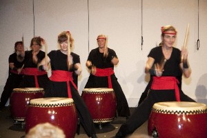 100731 dh Variete 2145