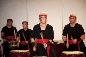100731 dh Variete 2168
