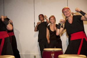 100731 dh Variete 2171