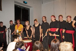 100731 dh Variete 2177 