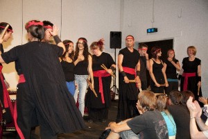 100731 dh Variete 2178 