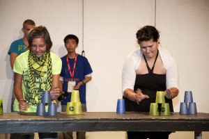 100731 dh Variete 2183 