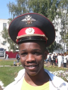 dscn7656
