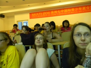 dscn7131