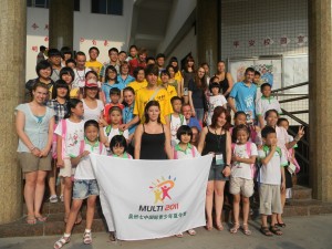 dscn7196