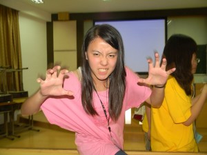 dscn7207