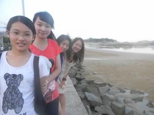 dscn7696