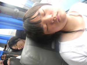 dscn8205