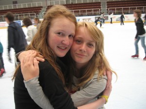 img 4464