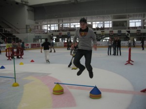 img 4470