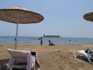 img 4394