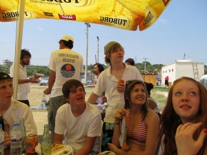 img 4401