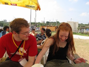 img 4437