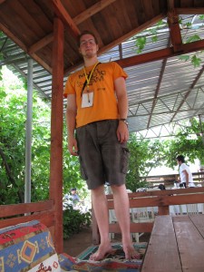 img 4549
