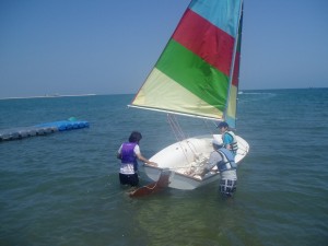 p7270022