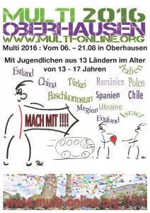 Multi 2016 1