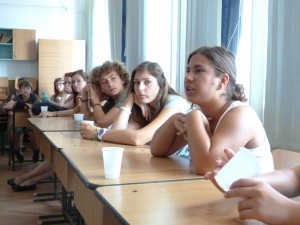 multi  2013 - rumnien 1126