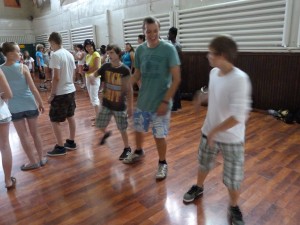 multi  2013 - rumnien 1156