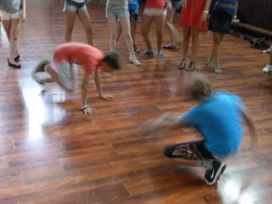 multi  2013 - rumnien 1166