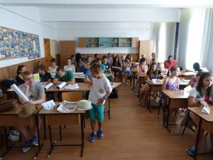 p1030518